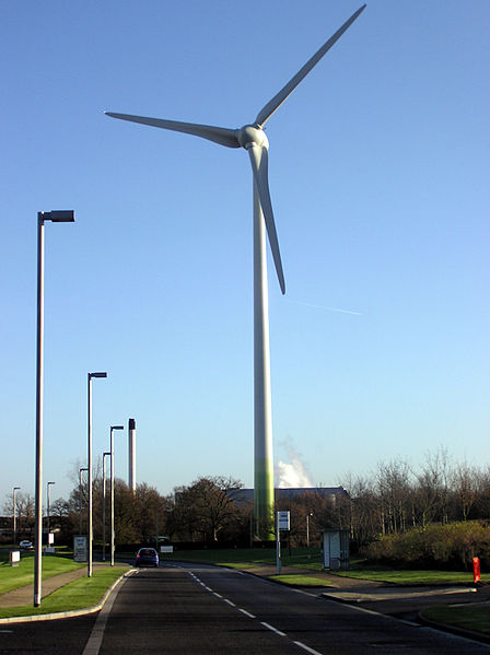 File:Greenpark wind turbine arp.jpg