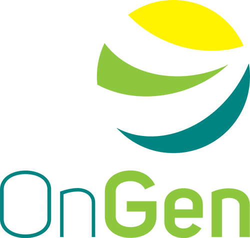 https://ongen.co.uk/wp-content/uploads/2021/11/OnGen-logo_final.png