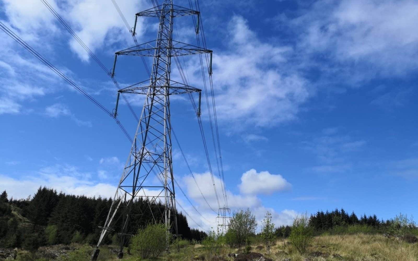 https://ongen.co.uk/wp-content/uploads/2021/11/transmission-image-Scottish-Renewables.jpg