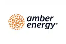 Amber-Energy