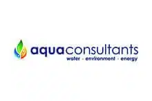 Aqua-Consultants