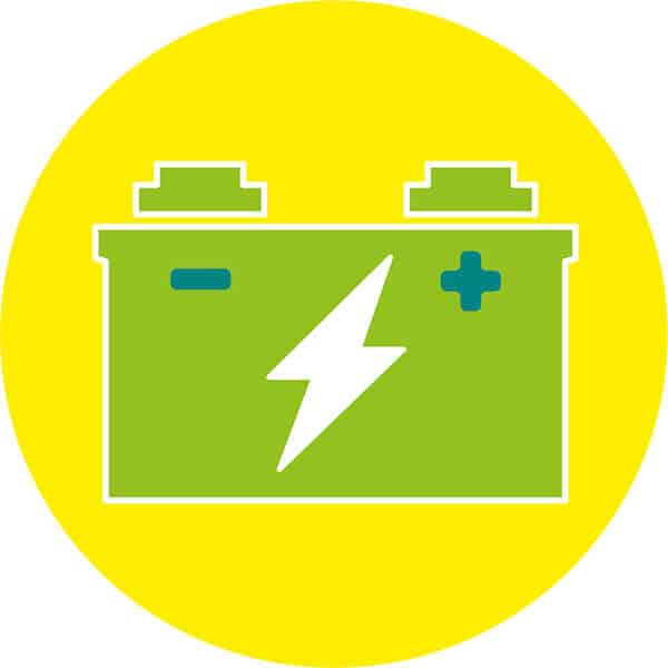 https://ongen.co.uk/wp-content/uploads/2021/12/Battery-Storage.jpg