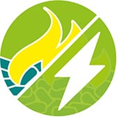 https://ongen.co.uk/wp-content/uploads/2021/12/Biomass-CHP.jpg