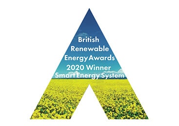 British-Renewable-Energy-Awards