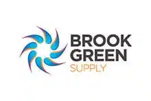 Brook-Green-Supply
