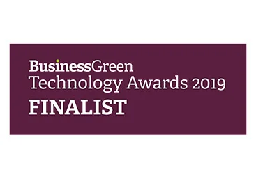 Business-Green-Technology-Awards