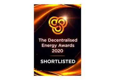 Decentralised-Energy-Awards