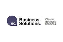 EC-Business-Solutions
