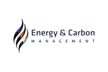 Energy-Carbon-Management