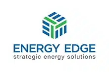 Energy-Edge