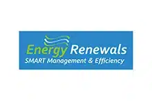 Energy-Renewals