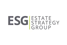 Estate-Strategy-Group
