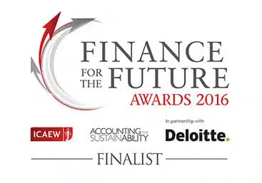 Future-in-Finance-Awards