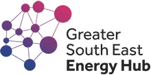 Greater-South-East-Energy-Hub