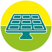 https://ongen.co.uk/wp-content/uploads/2021/12/Ground-mounted-solar.jpg
