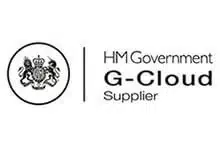 HMGovernment-G-cloud-supplier