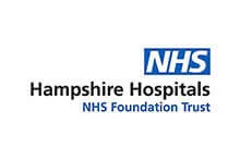 Hampshire-Hospitals-Foundation-Trust