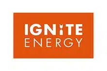 Ingite-Energy
