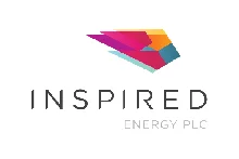 Inspired-Energy