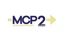 MCP2