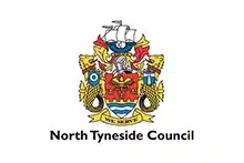 North-Tyneside-Council