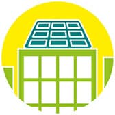 https://ongen.co.uk/wp-content/uploads/2021/12/Roof-mounted-solar-1.jpg