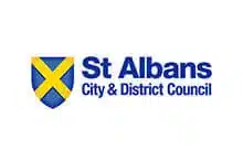 St-Albans-City-District-Council