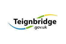 Teighbridge-District-Council