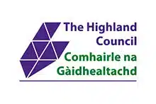 The-Highland-Council