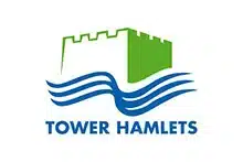 Tower-Hamlets