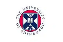 University-of-Edinburgh