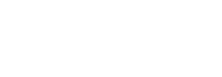 https://ongen.co.uk/wp-content/uploads/2021/12/logo-footer-white.webp