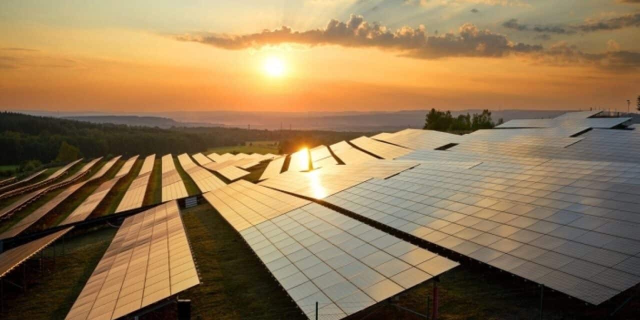 Contracts for Difference auctions to be held annually in ‘major step forwards’ for net zero transition