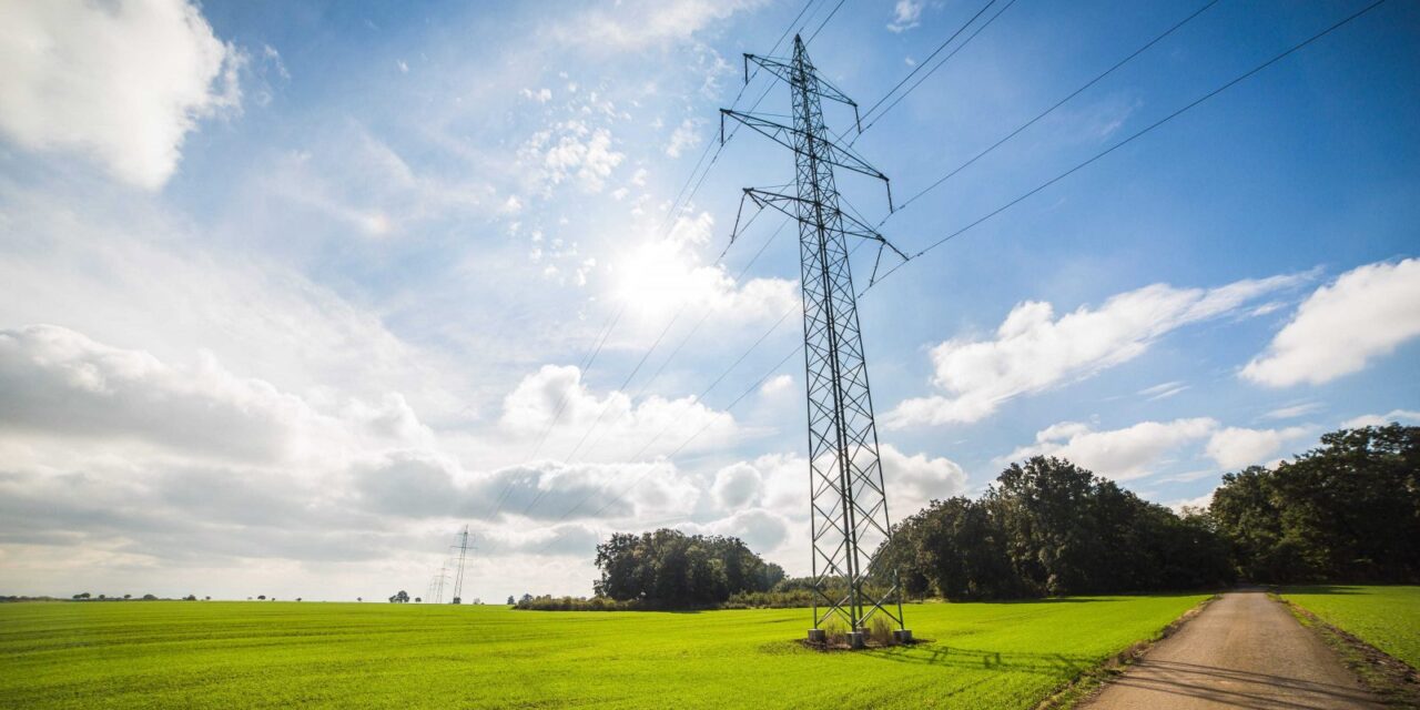 Ofgem unveils 40 energy network projects to win ‘discovery’ funding from SIF