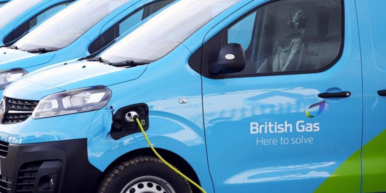 British Gas takes on Together Energy’s 176,600 customers following collapse