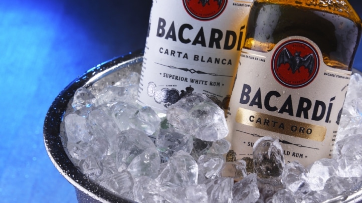Bacardi to slash emissions footprint with CHP plant
