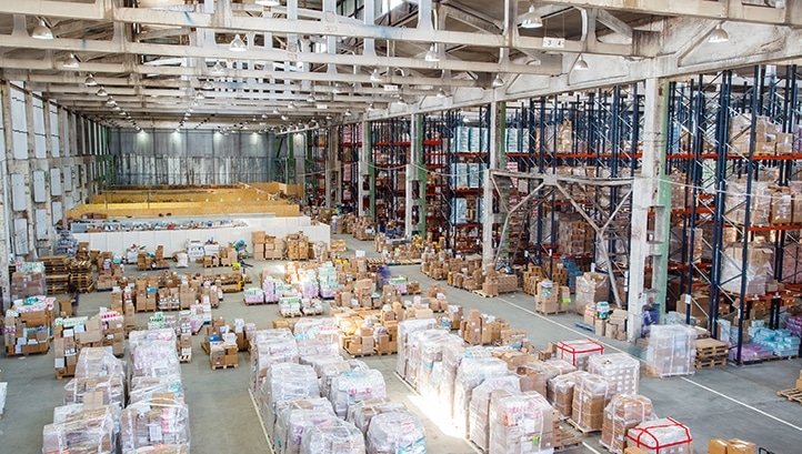 Businesses failing to engage suppliers on setting emissions targets