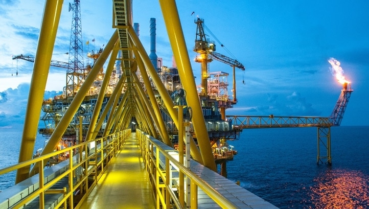 New framework launches to help investors assess the credibility of corporate climate targets