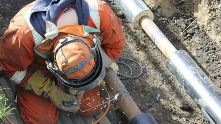 Low-carbon heat: Leeds gives green light for district heating network expansion