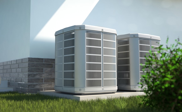 Study: Efficient heat pumps ‘can be cheaper than gas boilers’ for UK households