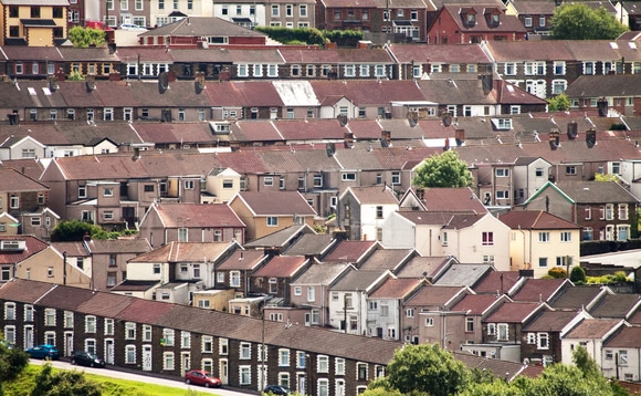 ‘Hugely alarming’: Latest 2020 fuel poverty data sparks fresh calls for national energy efficiency drive