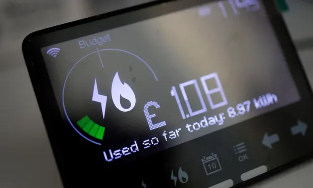 UK consumers able to track renewable energy hourly under new plans