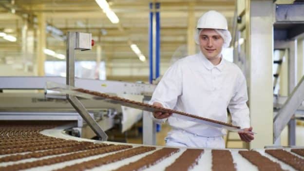 Coca-Cola and Nestle among business giants joining supply chain climate engagement drive