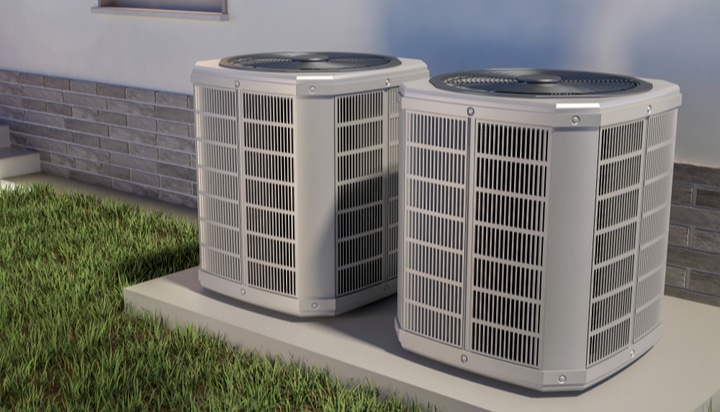 Government launches £288m clean heat fund
