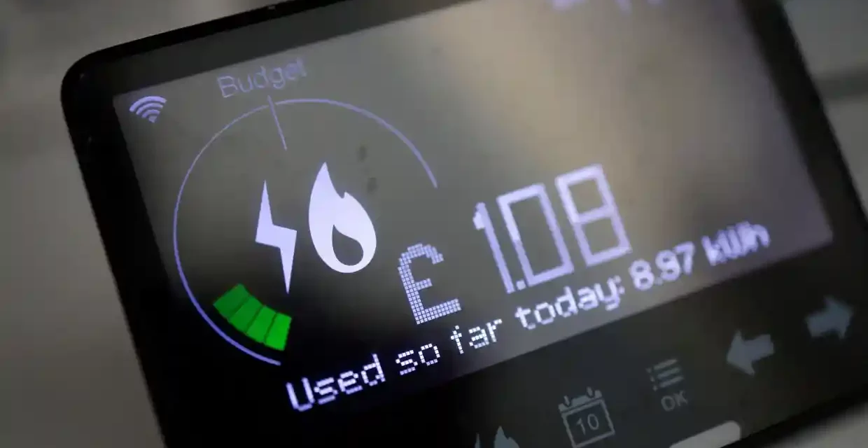 Government to consider impact of UK energy efficiency plan on poor households
