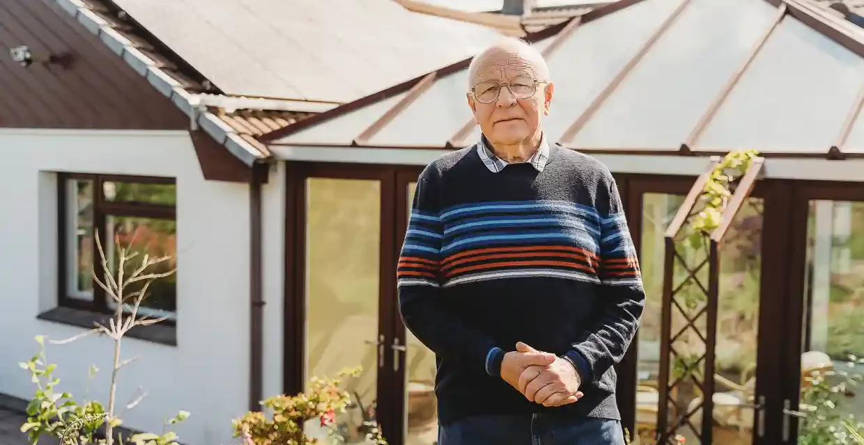 Pump up the volume: Cornish village to pilot communal grid for green energy