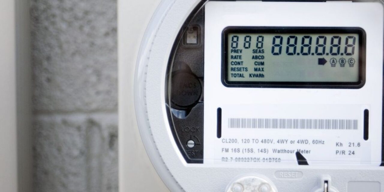 Energy prices take over as biggest concern for businesses amid crisis
