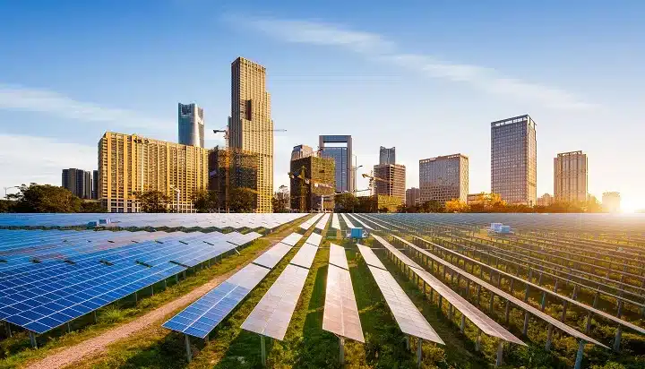 How will the changes to EPCs affect your organisation?