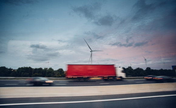 It’s official: Renewables provided 40 per cent of Britain’s electricity in 2021