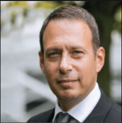 Octopus’ new investment partnership targets Britain’s biggest unbuilt grid battery